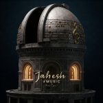 دانلود آهنگ من از شروع ماجرا به انتها رسیده ام نشان به آن نشان که رفتی (ورژن هوش مصنوعی) از هایده و معین